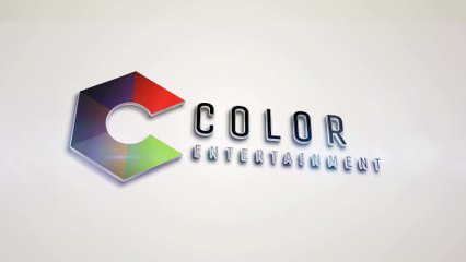 Quang Vinh - Falling into you - Teaser