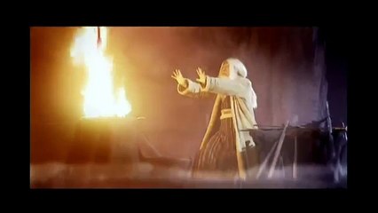 Seven Swordsmen(TV)_Eng Sub_2006_E1