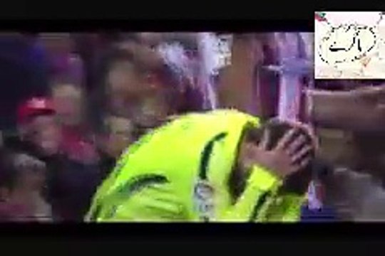 Football Referees ● Fights, Funniest Fails, Skills, Spray, - YouTube(2)