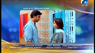Choti Choti Khushiyan Episode 194 P3