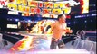 Jack Gallagher, Akira Tozawa & Rich Swann Vs Noam Dar, The Brian Kendrick & Tony Nese 6 Men Tag Team Match At WWE Raw