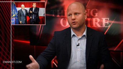 Impeachment Calls Gain Steam, But Pence As President  Even More Corrupted