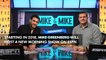 Mike and Mike address their split after 19 years together