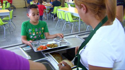 Puerto Rico: 179 public schools to close amid financial crisis