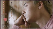 Roy Kim - Suddenly MV HD k-pop [german Sub]