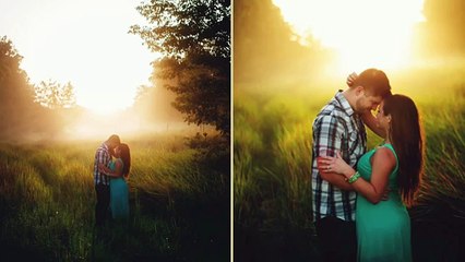 14.Teri Chahat Main Mitne Lagi Hun ...