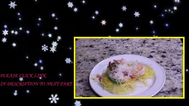 drvtHealthy Low Carb Shrimp Scampi & Spaghetti Squash_01