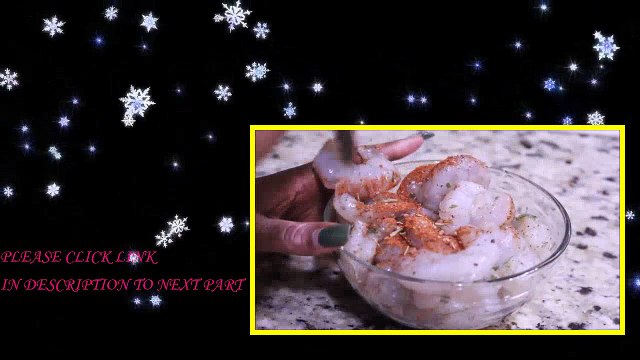 drvtHealthy Low Carb Shrimp Scampi & Spaghetti Squash_05