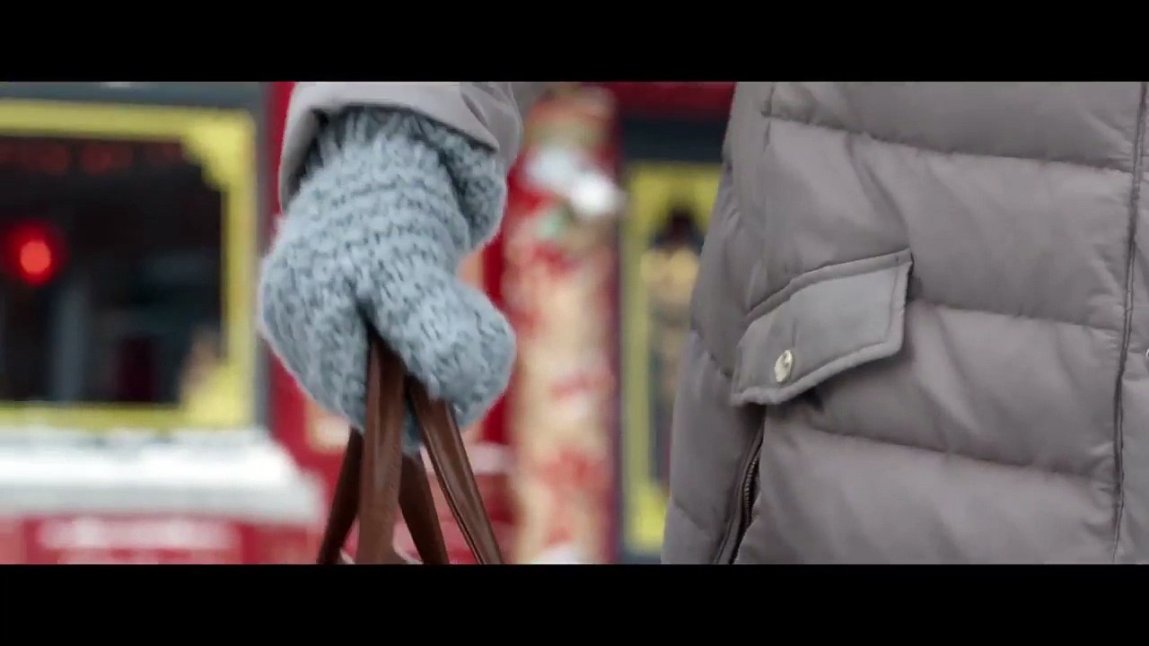 GRAND FROID Bande Annonce Teaser (Jean Pierre Bacri, 2017) - Film Français 2017