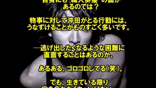 １問１答】木村拓哉　困難を「乗り越えなかったら、次はない」