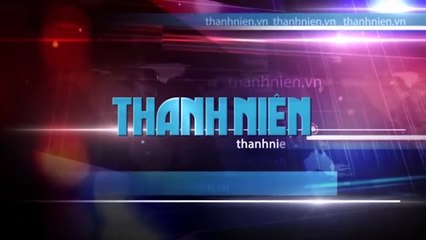 Chuyến bay đầu tiên, cũng là cuối cùng, của CASA 8983 tại Trường Sa