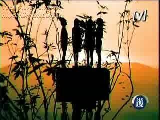 Hao Ai Ta Hao Xiang Ta - 183 Club