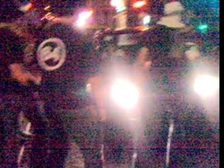 victoire des francais contre les all blacks à toulouse