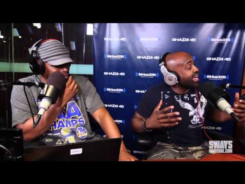 Is it Okay to Look Through Your Mates Phone? "Date N Game" Talk About it + How to Make Indie Films