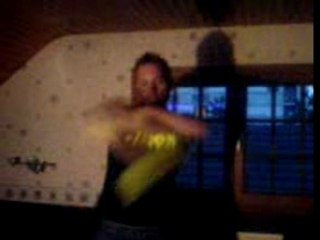 MOV00008