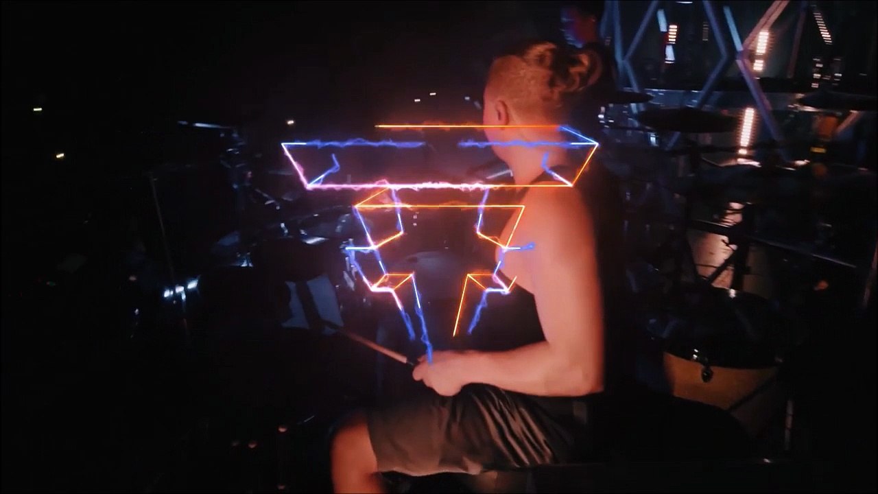 Tokio Hotel TV 2017 - Odcinek 9 - I'm gonna f**k you napisy PL