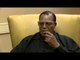 PT. 3 Minister Louis Farrakhan's Powerful Message to Artists, Producers and "Satanic" Record Labels