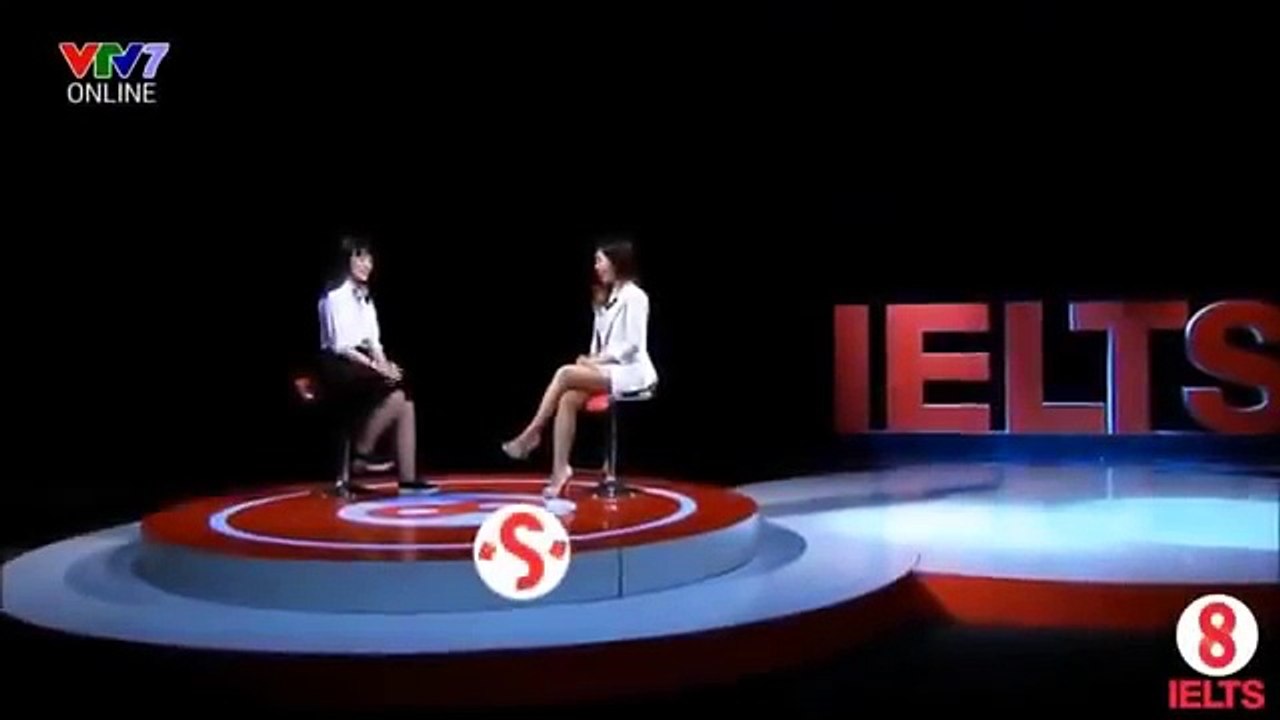 Khánh Vy hát rap tiếng Anh siêu chất - Songlamplus.vn