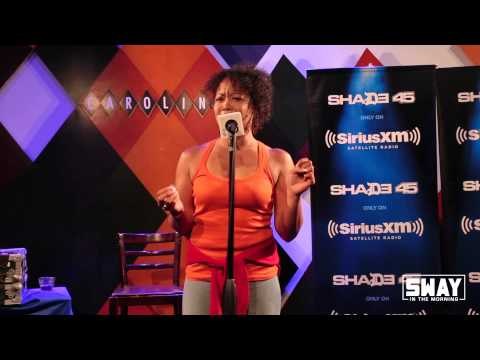 Comedy Showcase: Jermaine Pottinger, John Fudge Rickenbaker, Christina Payne, Neko White