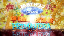 Pre Owned Ford Escape Los Angeles, CA | Used Inventory Los Angeles, CA