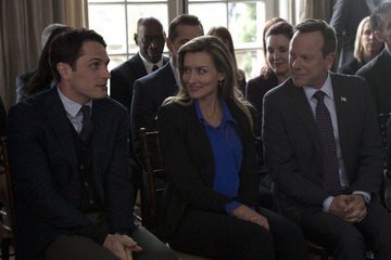 Watch Designated Survivor Season 1 Episode 21 Full Series Streaming