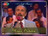 Soner ÖZBİLEN - Ne Mahzun Durursun Karanfil Beyaz