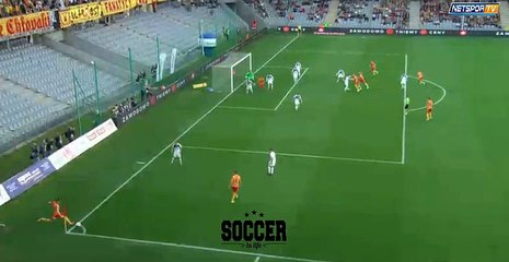 Korona Kielce	1-1	Wisla 17.05.2017