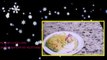 drvtHealthy Low Carb Shrimp Scampi & Spaghetti Squash_13