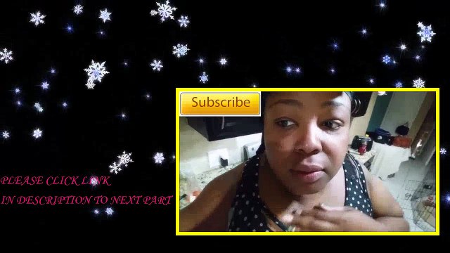 drvtHealthy Low Carb Shrimp Scampi & Spaghetti Squash_15