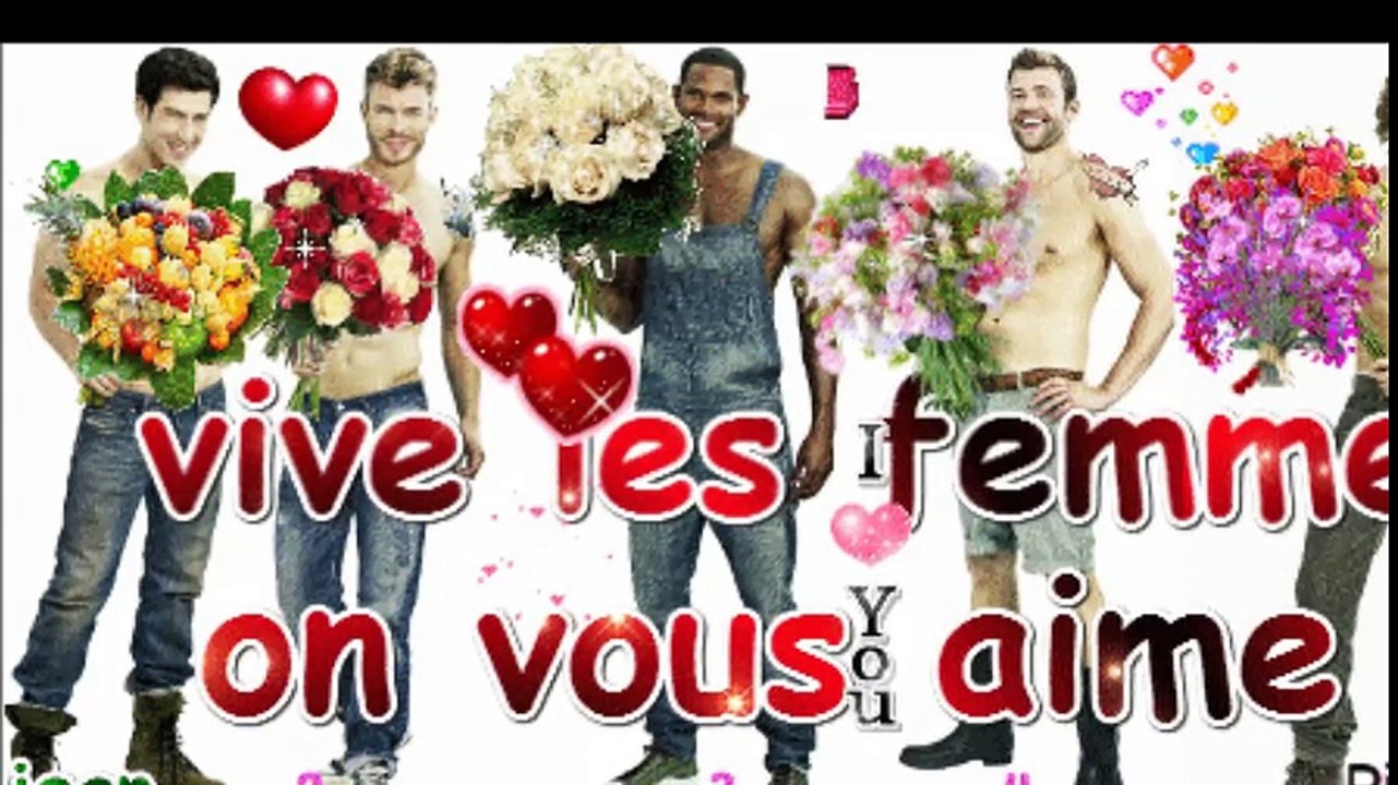 cheba Ouarda (sehrouni) , الشابة وردة (سحروني)