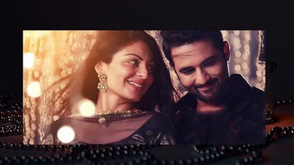 21.Dhola Ve Dhola Teri Yaari - Nasibo Lal ...