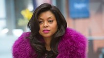 Empire Season 3 Episode 18 Episode 10 FULL STREAMING