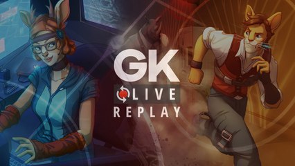 Hacktag - Présentation avec un des développeurs