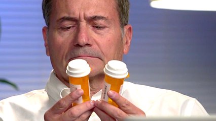 3 Things You’ll No Longer Lose Getting Old