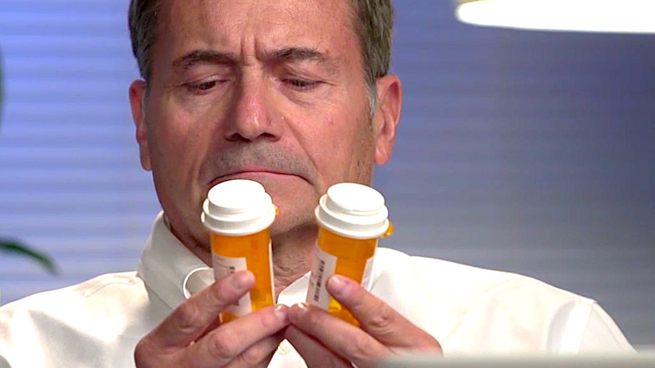 3 Things You’ll No Longer Lose Getting Old