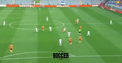 Korona Kielce	1-2	Wisla 17.05.2017