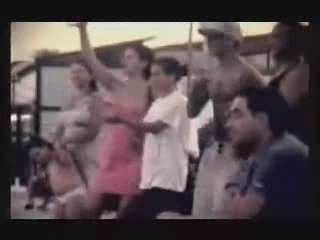 Mellow Mark - Revolution