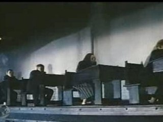 [Music Video] Pink Floyd - Another Brick in the Wall