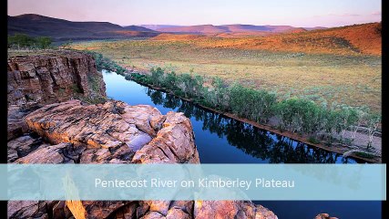 cheb Samir (bghitou tfar9ouna) , الشاب سمير (بغيتو تفرقونا)