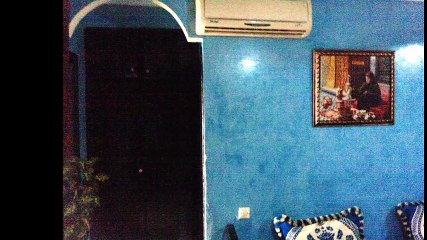 cheb Samir (zahri m3a elmechekel) , الشاب سمير (زهري مع المشاكل)