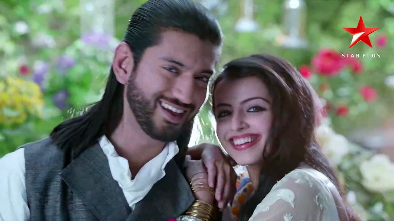 Star Parivaar Awards 2017 Promo - Coming Soon On star Plus!