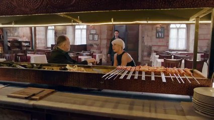 brenda episodi 34 pjesa e 1