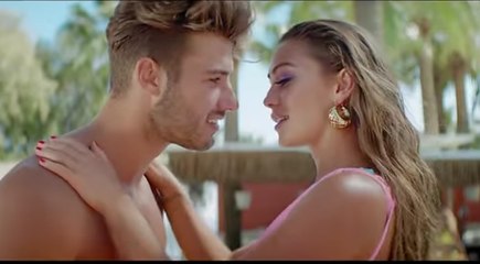 Ex On The Beach Season 6 Episode 10 (S6:E10) Online free HD