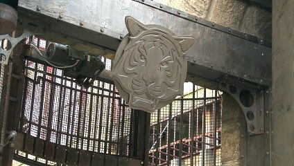 Le Fort Boyard sauvé des eaux par la télévision