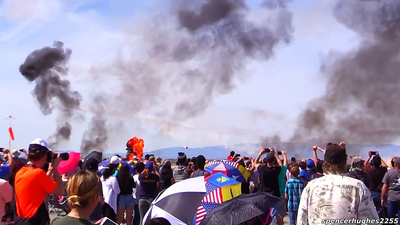 TORA TORA TORA !!!