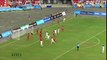 Tổng hợp: U23 VN 1-2 U23 Myanmar