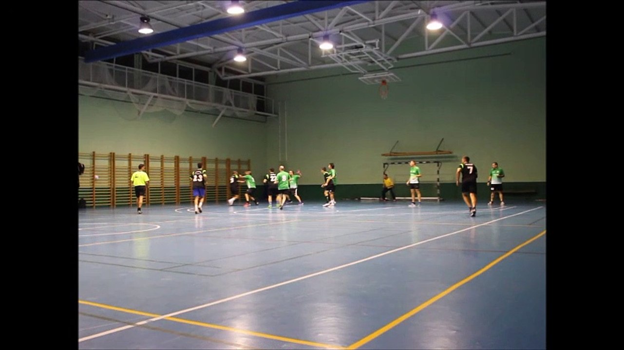 Torneo 2017