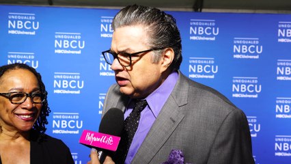 Chicago Med Cast Talks Insane Cliffhanger