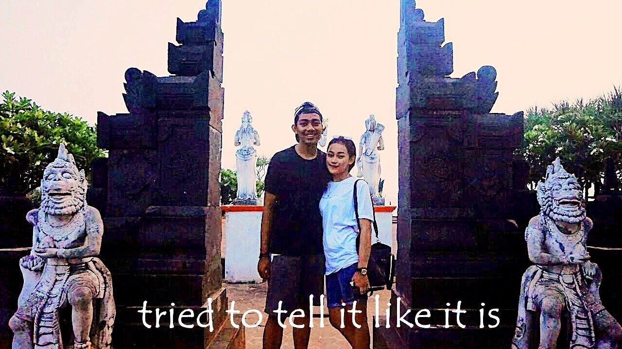 Our Stories