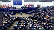البرلمان الأوروبي يدين انتهاك المجر لسيادة القانون